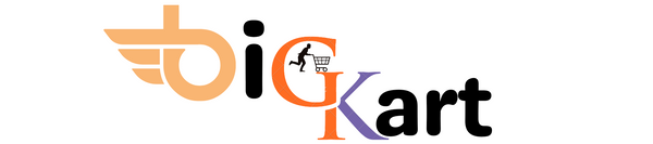 Bigkart